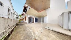 Paya Lebar Crescent (D19), Semi-Detached #608354821